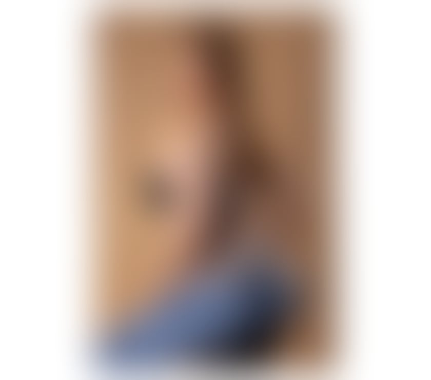 Escorts Leicestershire Leicester - Photos for HELENA🔥GFE💖🌹NEW IN LEICESTER