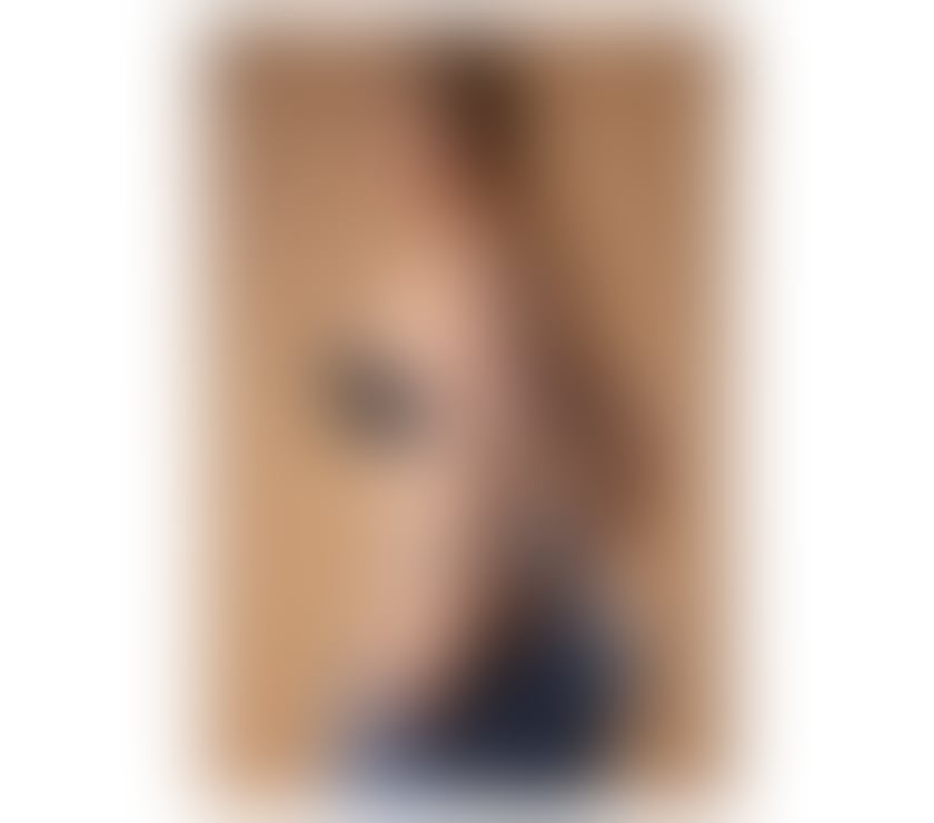 Escorts Leicestershire Leicester - Photos for HELENA🔥GFE💖🌹NEW IN LEICESTER