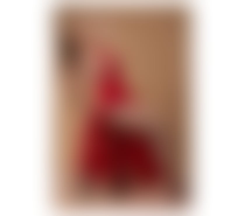 Escorts Leicestershire Leicester - Photos for HELENA🔥GFE💖🌹NEW IN LEICESTER