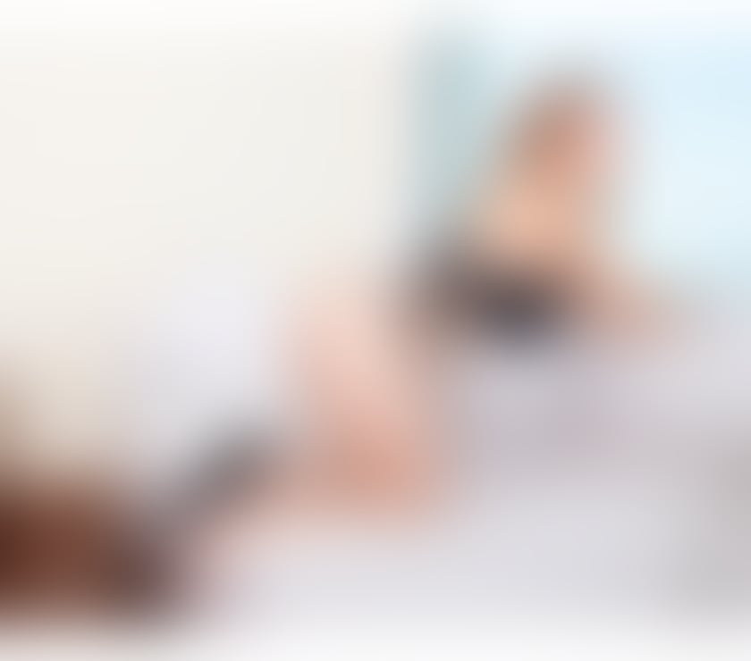 Escorts Bedfordshire Central Bedfordshire - Photos for Real✅Mexican Woman💣Naughty😉