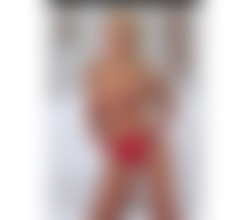 Escorts West London Hillingdon - Photos for MERCEDES MASSAGE THERAPIST AND MORE🦋