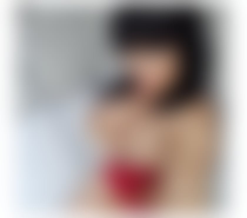 Escorts Ruislip Hillingdon - Photos for SAMIRA NAUGHTY GFE&PSE REALL PICTURE