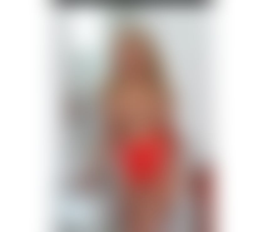 Escorts Ruislip Hillingdon - Photos for MERCEDES MASSAGE THERAPIST AND MORE🦋