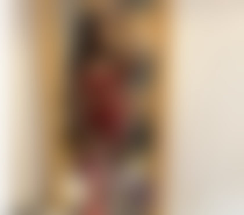 Escorts East Sussex Brighton - Photos for NINA- NURU TANTRIC