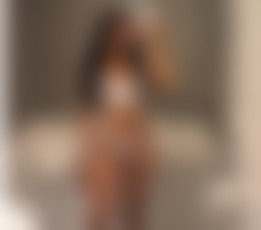 Escorts East Sussex Brighton - Photos for NINA- NURU TÂNTRICO