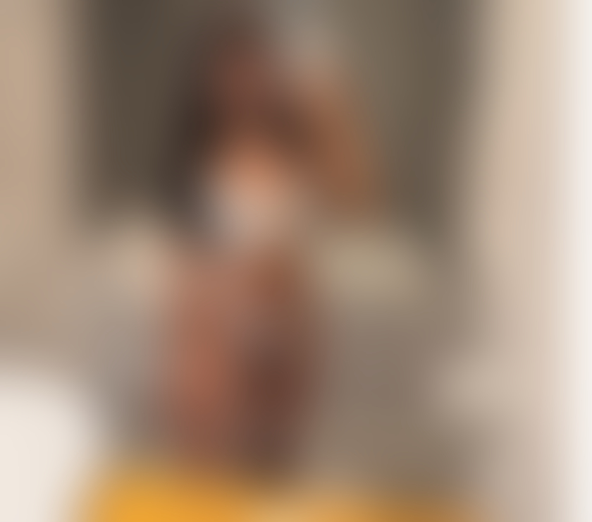 Escorts East Sussex Brighton - Photos for NINA- NURU TÂNTRICO