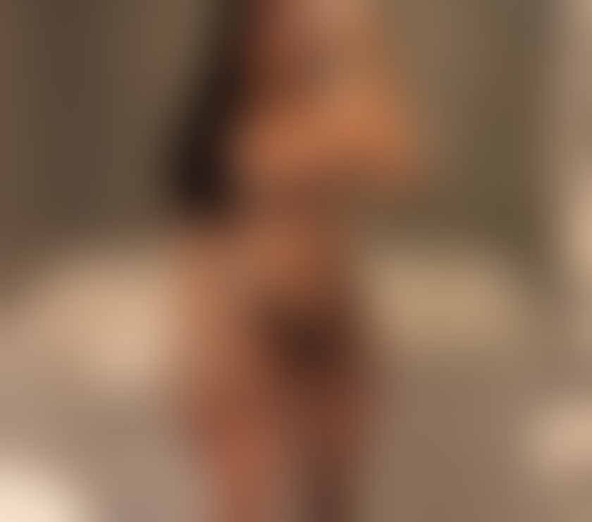 Escorts East Sussex Brighton - Photos for NINA- NURU TÂNTRICO