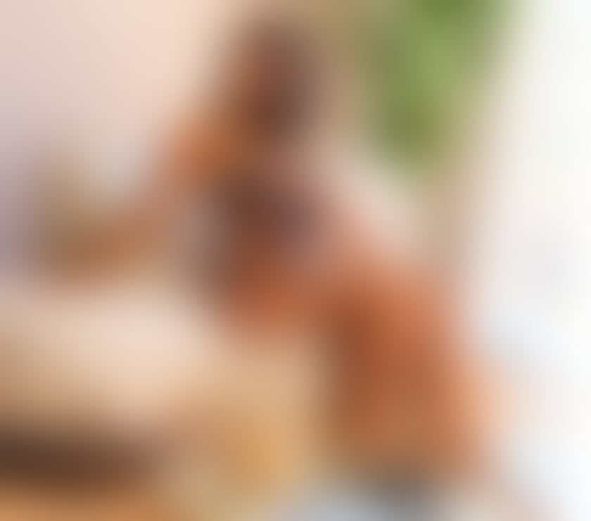 Escorts East Sussex Brighton - Photos for NINA- NURU TANTRIC