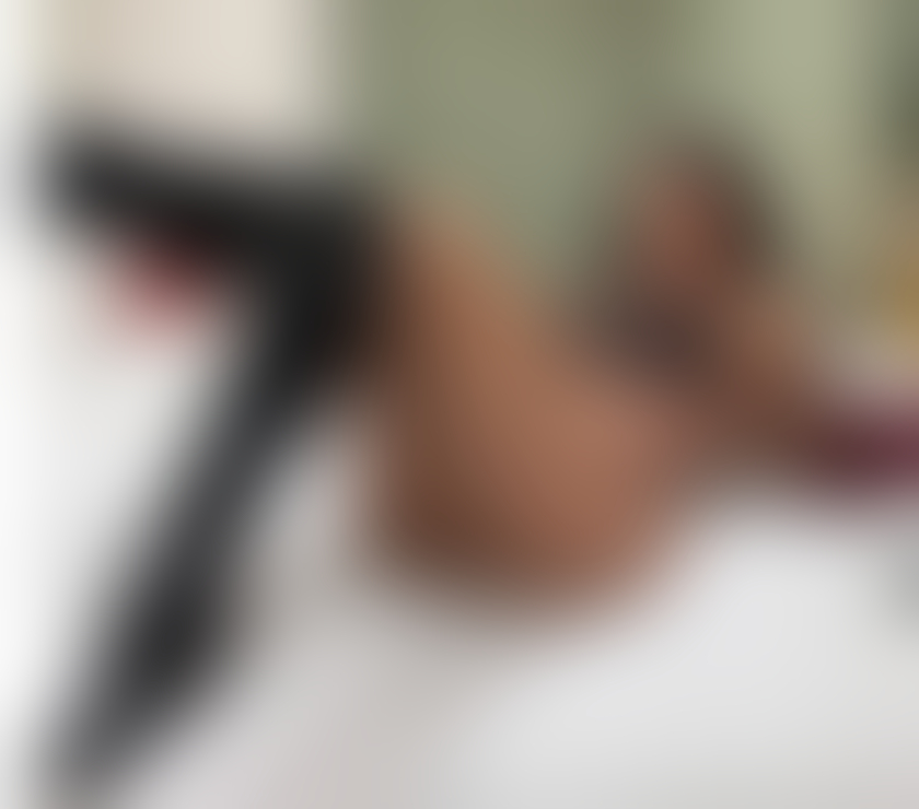 Escorts East Sussex Brighton - Photos for NINA- NURU TÂNTRICO