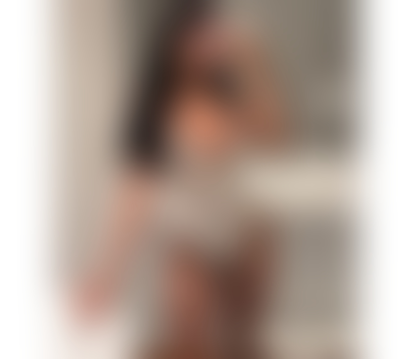 Escorts East Sussex Brighton - Photos for NINA- NURU TÂNTRICO