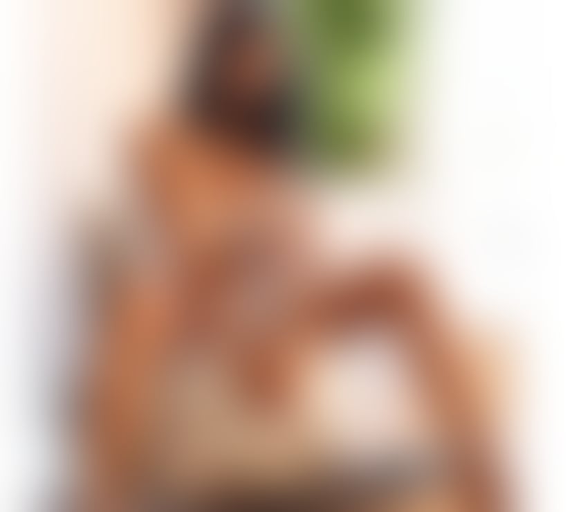 Escorts East Sussex Brighton - Photos for NINA- NURU TANTRIC