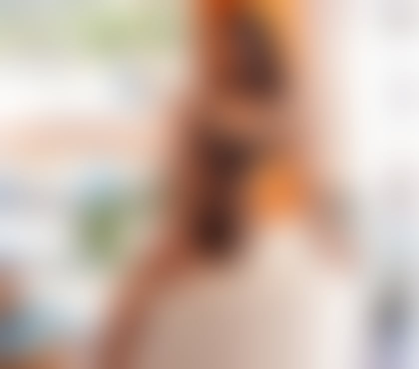 Escorts East Sussex Brighton - Photos for NINA- NURU TANTRIC