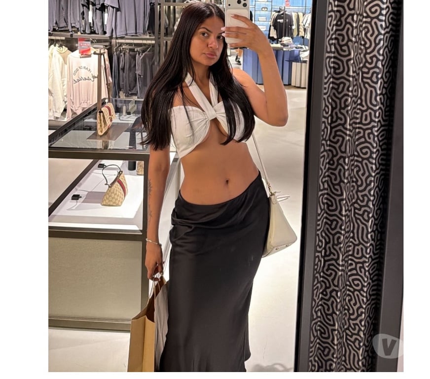Escorts East Sussex Brighton - Photos for NINA- NURU TÂNTRICO