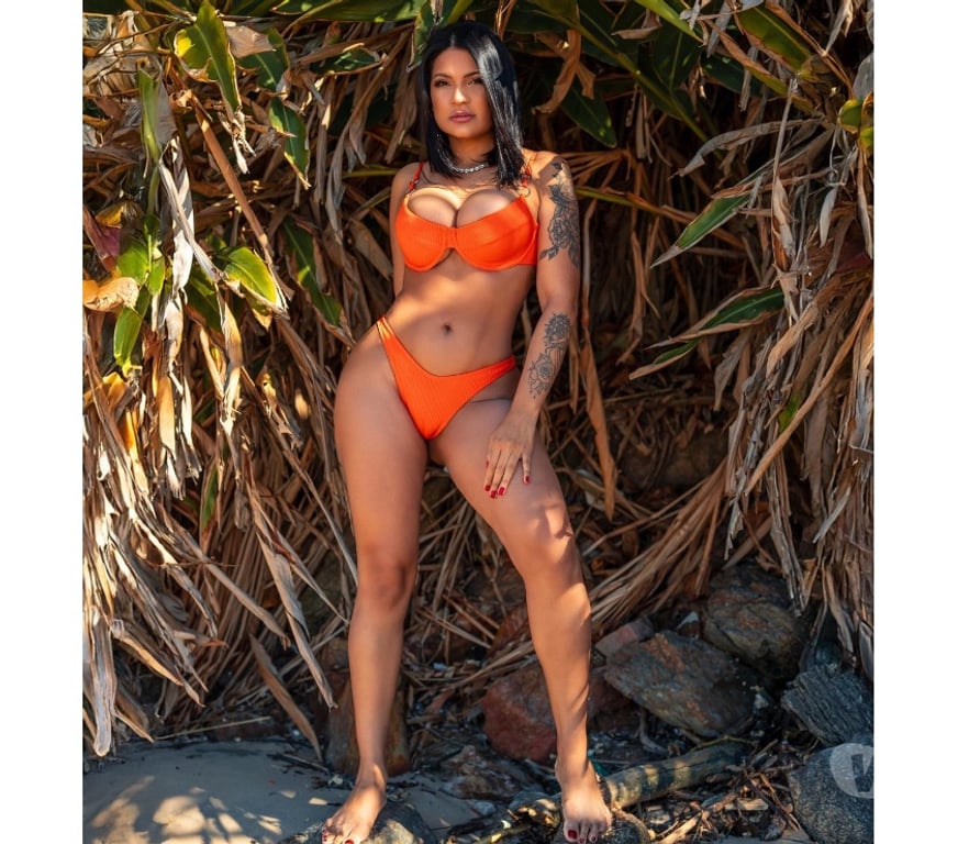 Escorts East Sussex Brighton - Photos for NINA- NURU TANTRIC