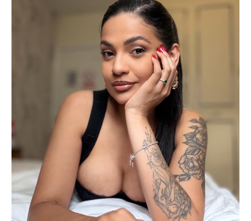Escorts East Sussex Brighton - Photos for NINA- NURU TANTRIC