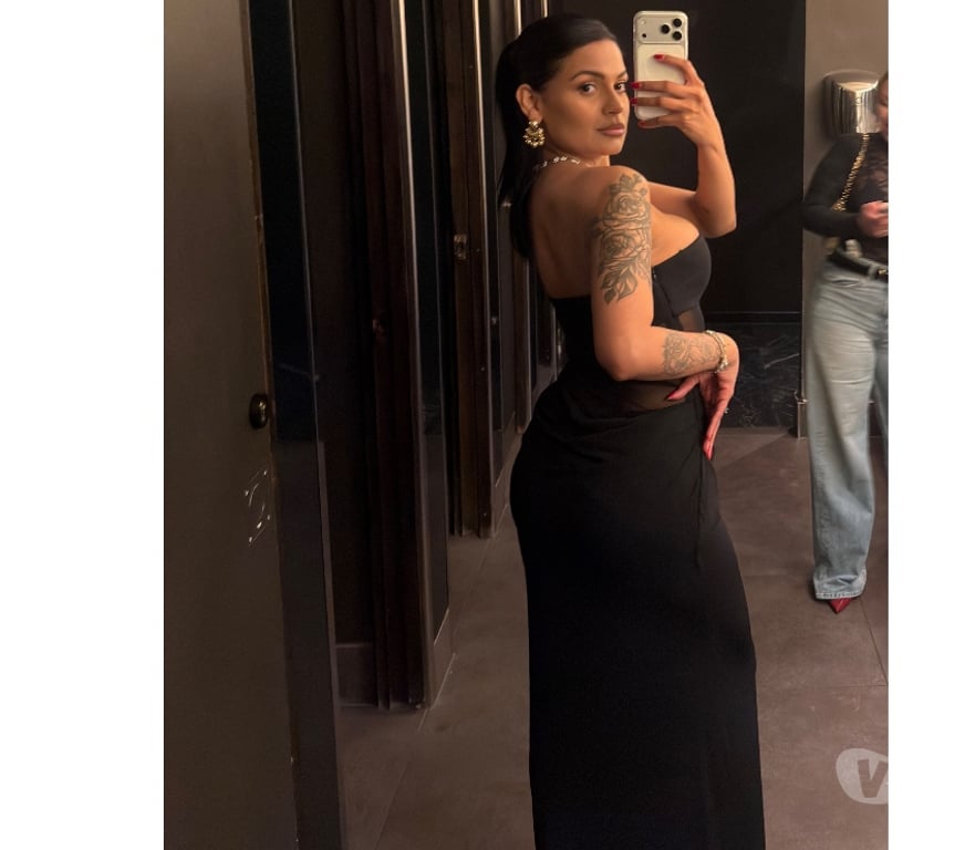 Escorts East Sussex Brighton - Photos for NINA- NURU TANTRIC