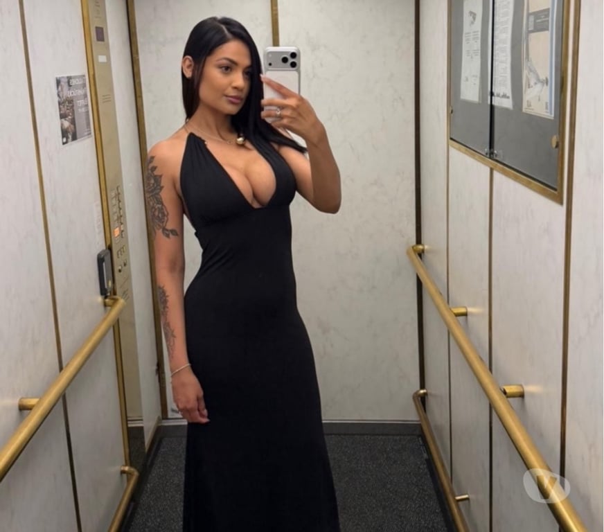 Escorts East Sussex Brighton - Photos for NINA- NURU TANTRIC