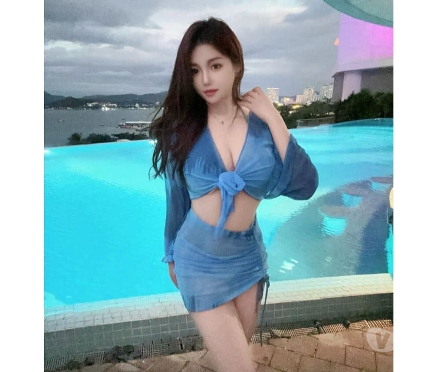 Escorts Central London Hyde Park - Central London - Photos for ❤️A sweet, Gorgeous oriental lady,💎 party girl