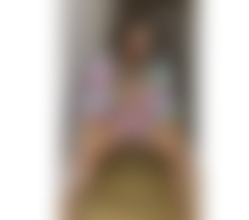  Escorts Walworth South East London - Photos for 🔥CARLA🔥PARTY🔥GIRL🔥
