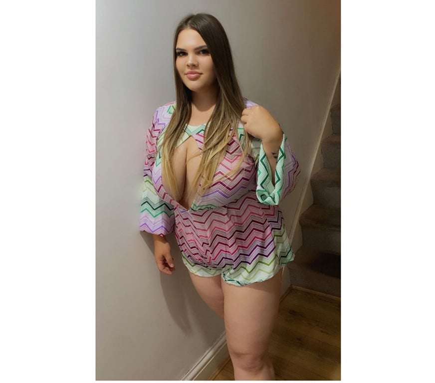 Escorts South East London Walworth - South East London - Photos for 🔥CARLA🔥PARTY🔥GIRL🔥