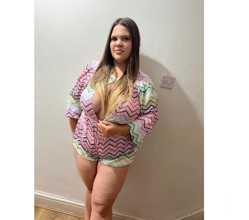 Escorts South East London Walworth - South East London - Photos for 🔥CARLA🔥PARTY🔥GIRL🔥