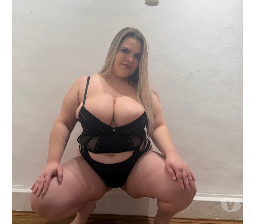 Escorts South West London Oval - South West London - Photos for ❤️🔥CARLA🔥PARTY🔥GIRL🔥❤️