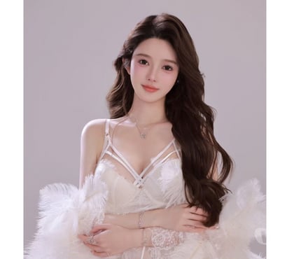 Escorts Witham Braintree - Photos for 🔥🔥 New Japanese Escorts 🔥🔥 NO RUSH 💋 GFE 💋