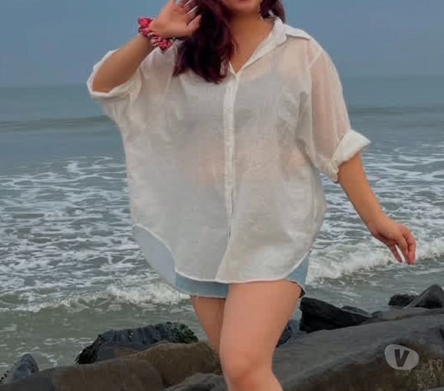 Escorts West Midlands Coventry - Photos for New indian punjabi girl incall&outcall♥️♥️