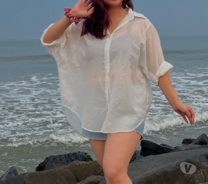 Escorts Coventry City Centre Coventry - Photos for New indian punjabi girl incall&outcall♥️♥️