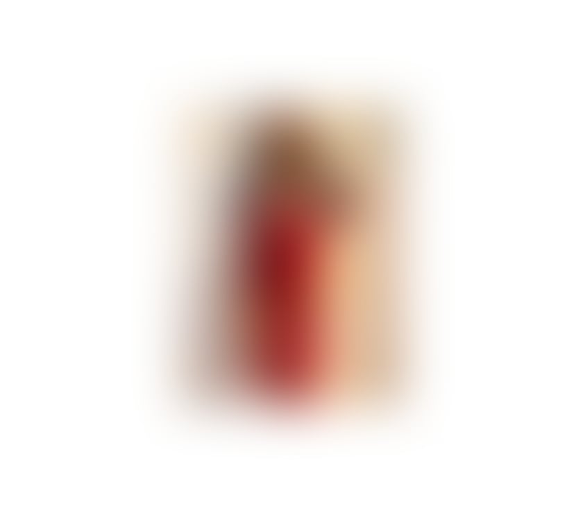 Escorts Brent Wembley - Brent - Photos for Ella New Slim girl in your town Party girl