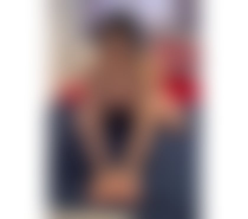 Escorts South West London Oval - South West London - Photos for 🔥BIANCA🔥PARTY🔥GIRL🔥
