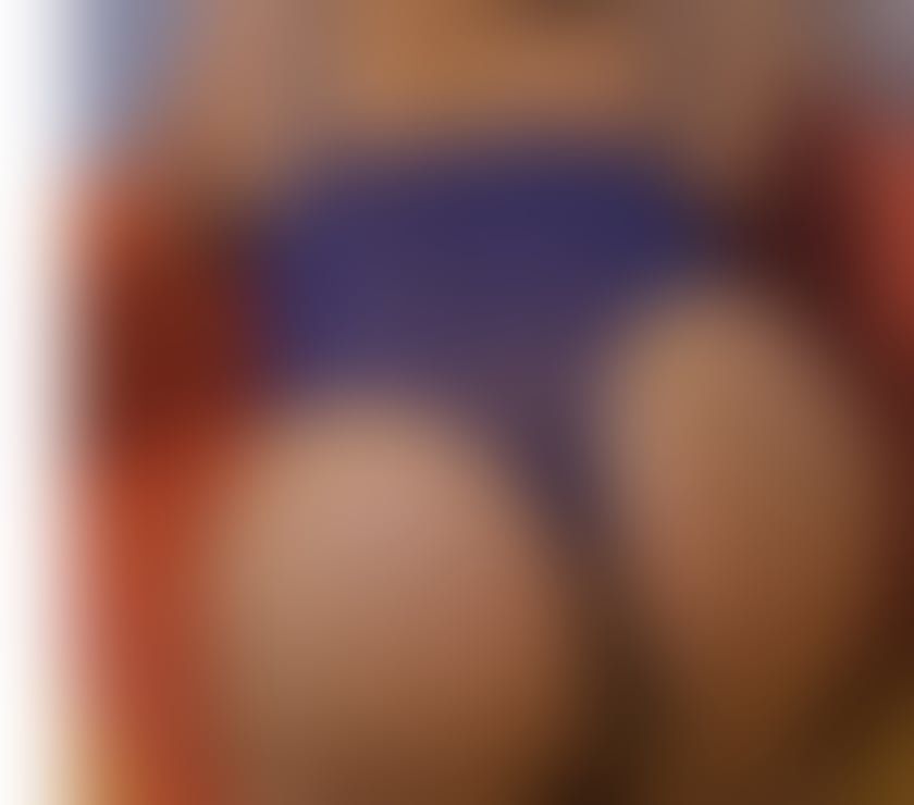 Escorts County Durham Hartlepool - Photos for Incall, outcall and overnight