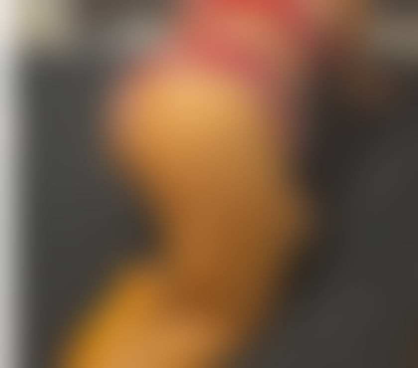  Escorts & Erotic Massage The Headland Hartlepool - Photos for Incall, outcall and overnight