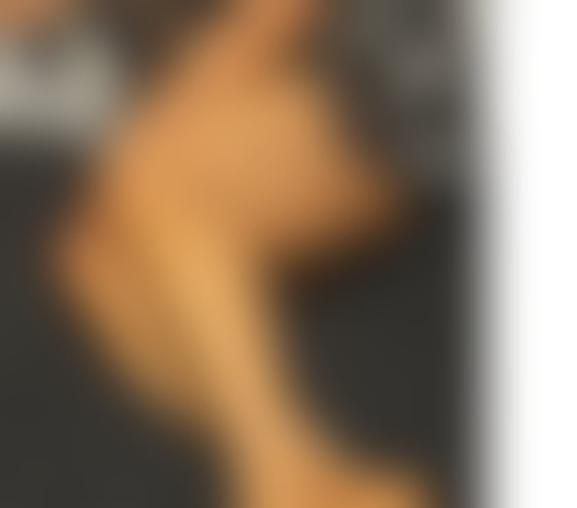 Escorts County Durham Hartlepool - Photos for Incall, outcall and overnight