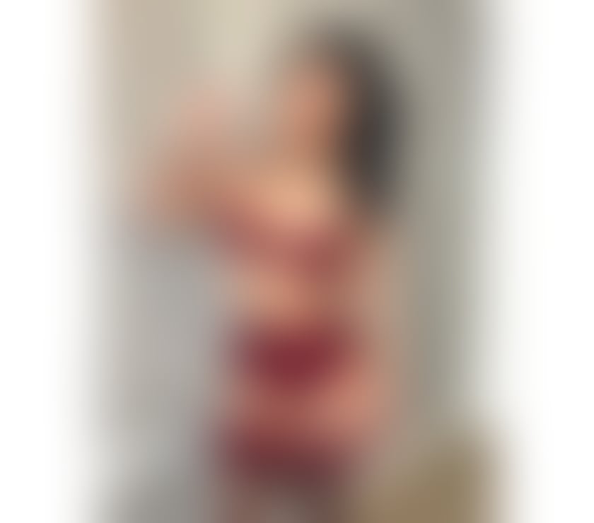 Escorts Birmingham City Centre Birmingham - Photos for 🌟CURLY HAIR‼️FRENCH KISS FREE LASTS DAYS🌟