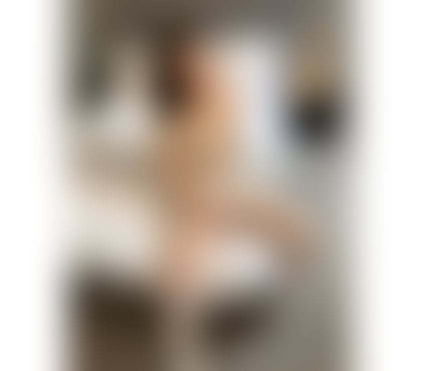 Escorts Birmingham City Centre Birmingham - Photos for 🌟CURLY HAIR‼️FRENCH KISS FREE DOLL SMALL💕