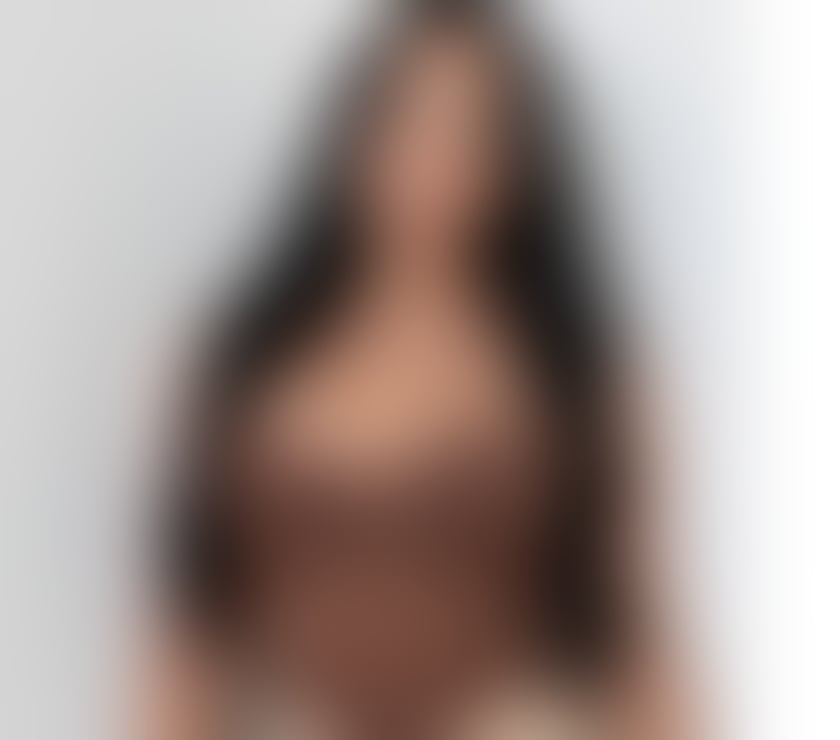 Photos for Brasileira 🇧🇷🇧🇷🇧🇷🇧🇷🇧🇷🇧🇷