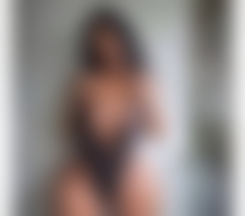 LADY💖NEW GIRL💖SENSATIONAL BODY💖