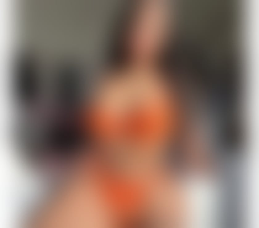 Escorts Bedfordshire Luton - Photos for LADY💖NEW GIRL💖SENSATIONAL BODY💖