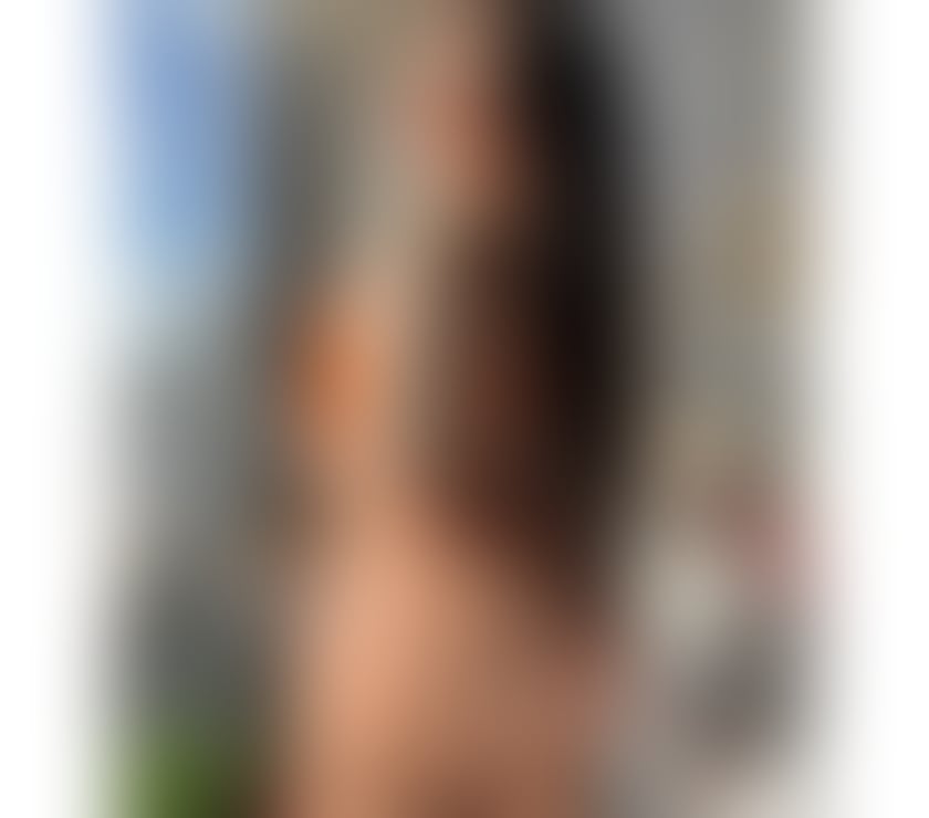 Escorts Bedfordshire Luton - Photos for LADY💖NEW GIRL💖SENSATIONAL BODY💖