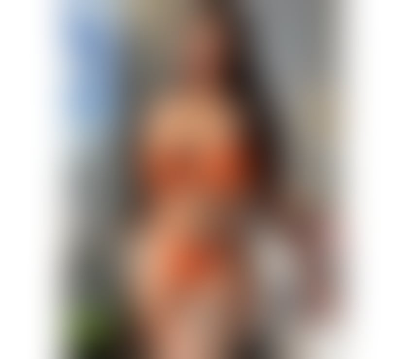 Escorts Bedfordshire Luton - Photos for LADY💖NEW GIRL💖SENSATIONAL BODY💖
