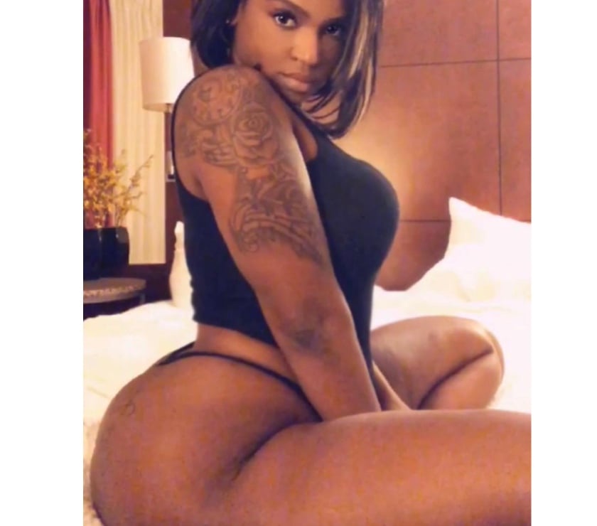 PSE Escorts & Erotic Massage London Luton Airport Luton - Photos for LADY💖NEW GIRL💖SENSATIONAL BODY💖