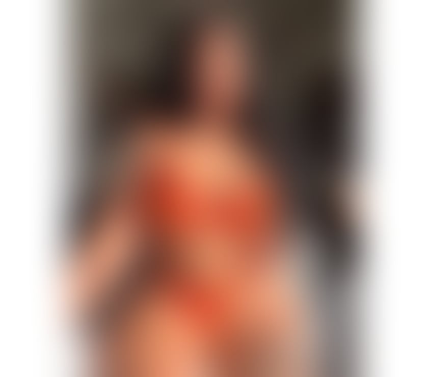  Escorts & Erotic Massage London Luton Airport Luton - Photos for LADY💖NEW GIRL💖SENSATIONAL BODY💖