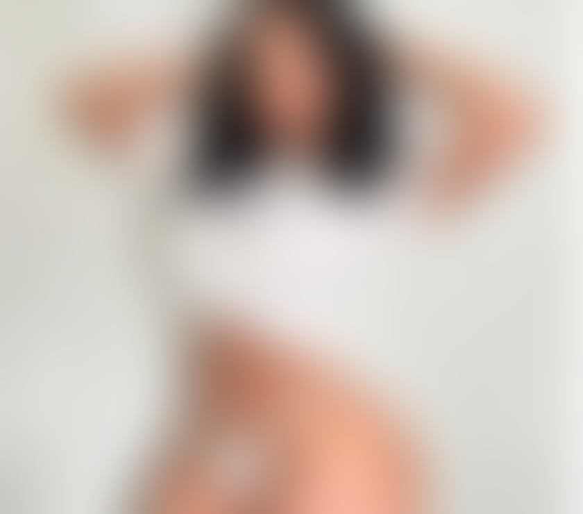  Escorts & Erotic Massage London Luton Airport Luton - Photos for ISABEL🎉🎉LATINA BEAUTIFUL 🎉🎉🎉