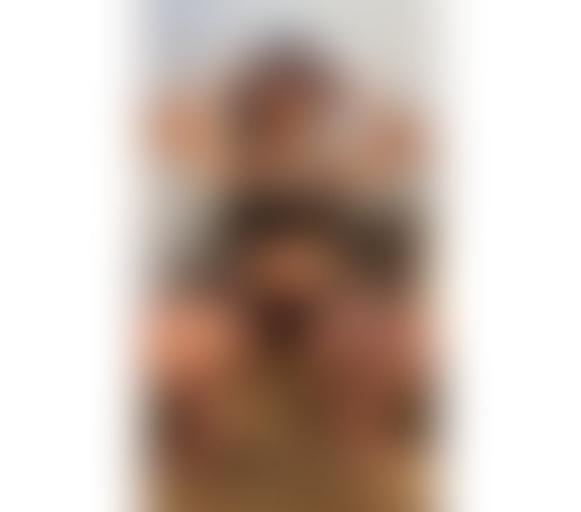 Escorts South West London Stockwell - South West London - Photos for 🔥🔥BIANCA🔥PATTITE🔥🔥
