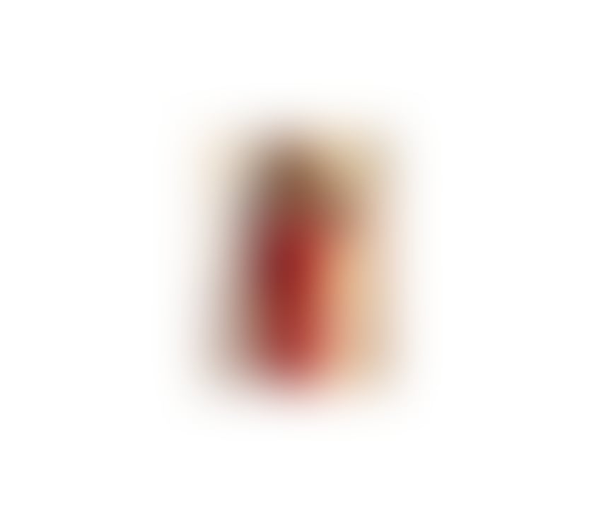 Escorts North West London Harrow - Photos for Ella New Slim girl in your town Party girl