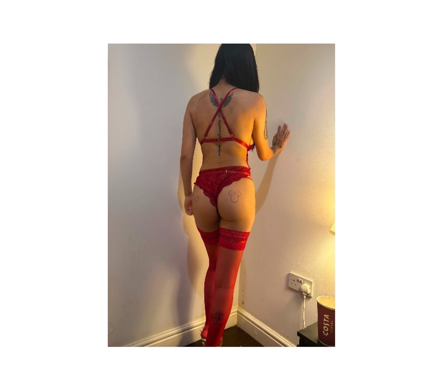 Escorts North West London Harrow - Photos for Ella New Slim girl in your town Party girl