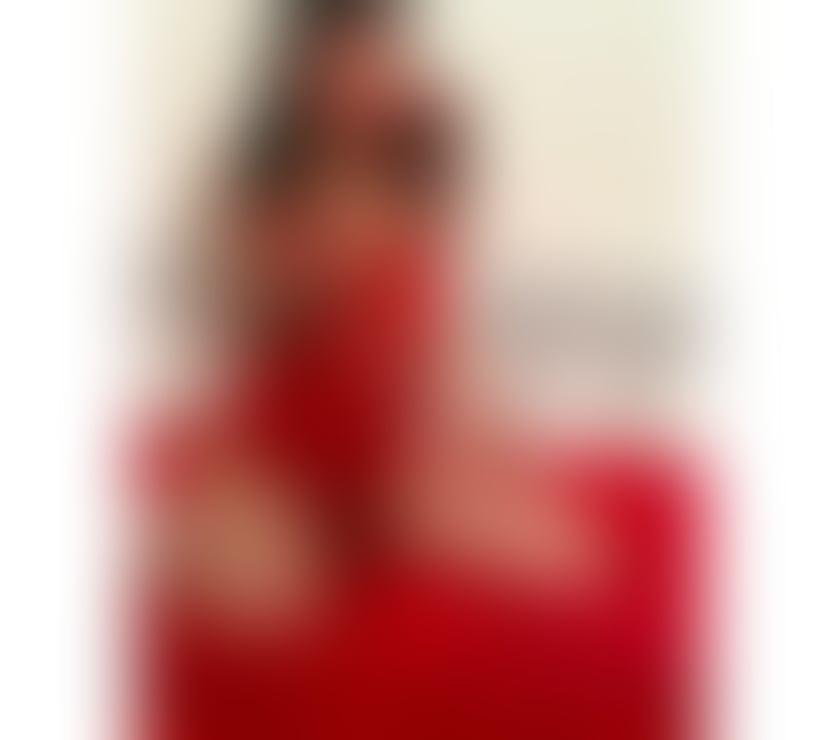 Escorts Brent North Wembley Station - Brent - Photos for NEW PARTY GIRL IN TOWN ❤️BEST SERVICE ❤️