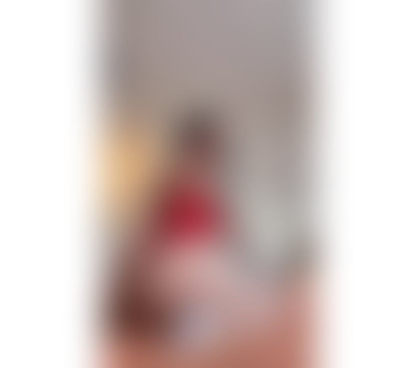 Escorts Brent North Wembley Station - Brent - Photos for NEW PARTY GIRL IN TOWN ❤️BEST SERVICE ❤️