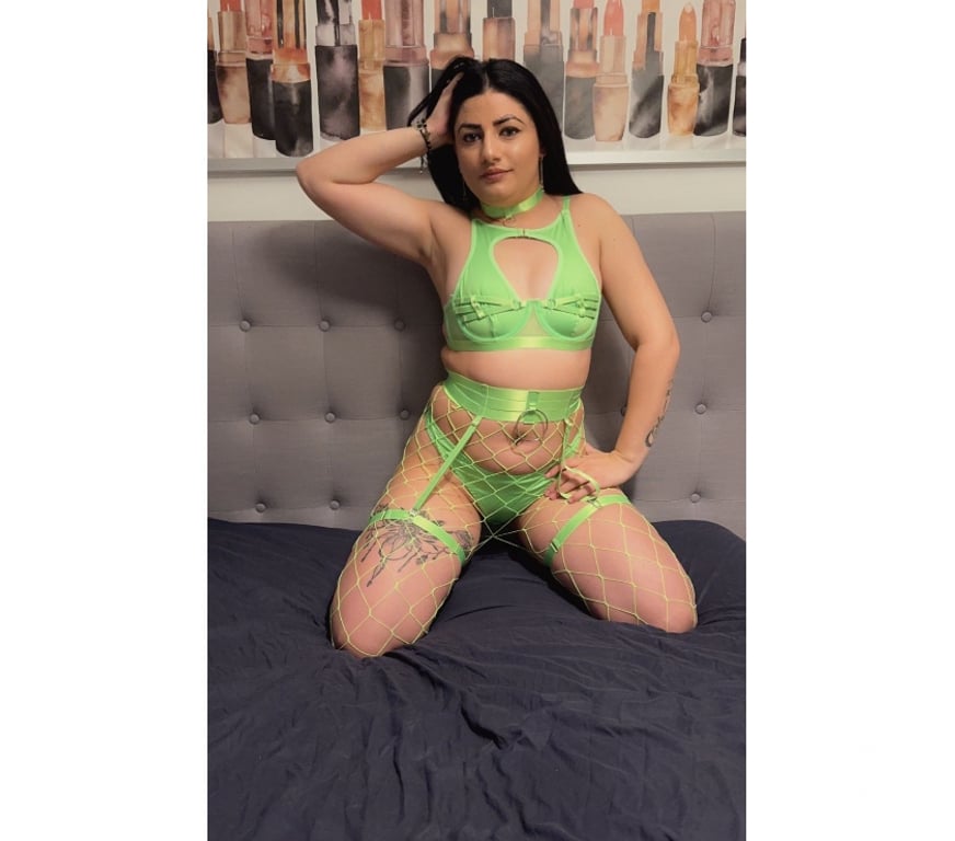 Escorts South West London Vauxhall - South West London - Photos for 🔥PARTY 🔥GIRL 🔥24HOUR🔥